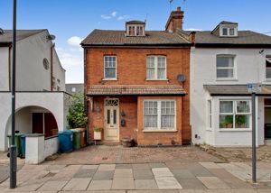 Photo 1- click for photo gallery